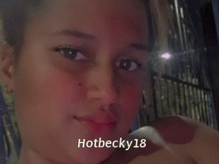 hotbecky18 Blog éjac