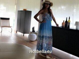 Hotbella4u