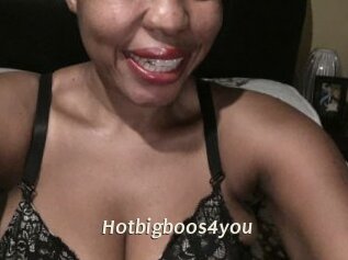 Hotbigboos4you