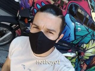 hotboy01 Blog éjac