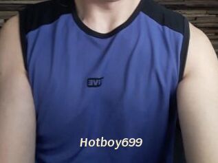 Hotboy699