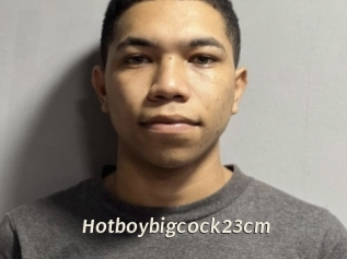 hotboybigcock23cm Blog éjac