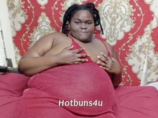 hotbuns4u Blog éjac