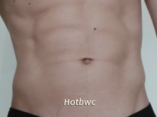 Hotbwc
