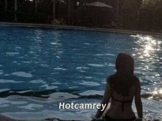 Hotcamrey