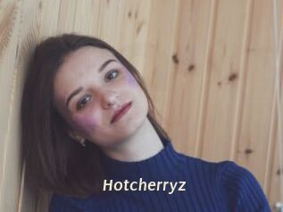 Hotcherryz
