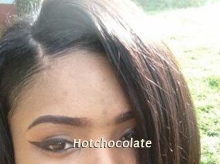 Hot_chocolate_