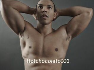 Hotchocolate001