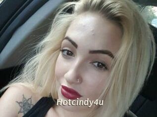 Hotcindy4u