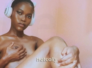 Hotcolly