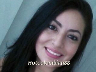 hotcolombian88 Blog éjac