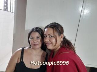 Hotcouple6996