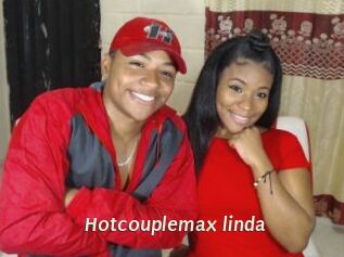 hotcouplemax_linda Blog éjac