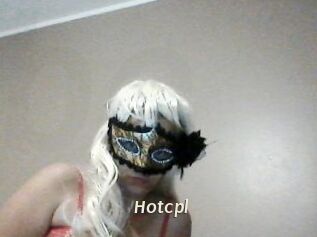 Hotcpl
