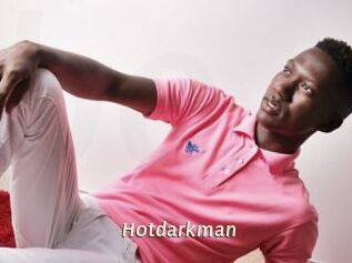Hotdarkman