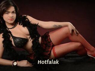 Hotfalak
