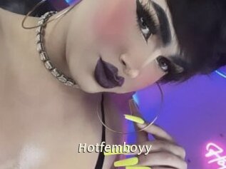 hotfemboyy Blog éjac