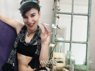 Hotfibi