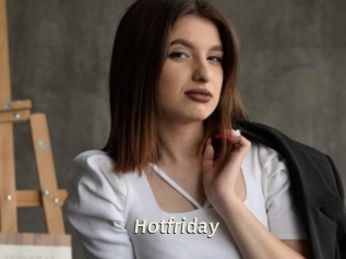 hotfriday Blog éjac