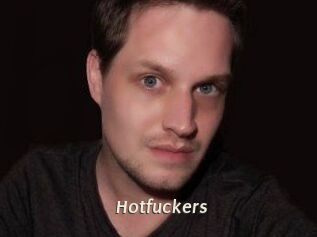 Hotfuckers