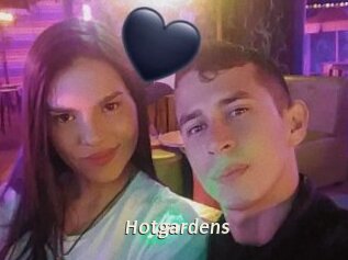 Hotgardens
