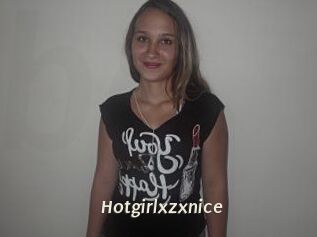 Hotgirlxzxnice