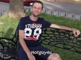 Hotguy4u