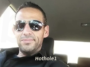 Hothole1