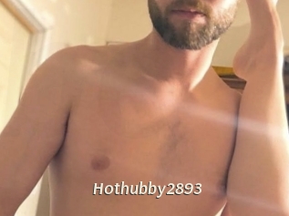 Hothubby2893