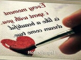 Hotindiangal