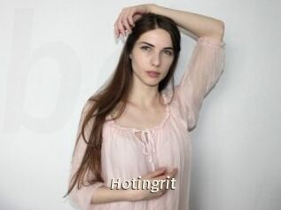 Hotingrit