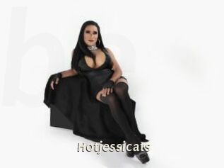 hotjessicats Blog éjac