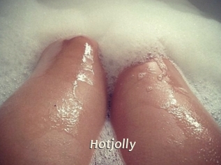 hotjolly Blog éjac