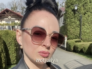 Hotjuliya