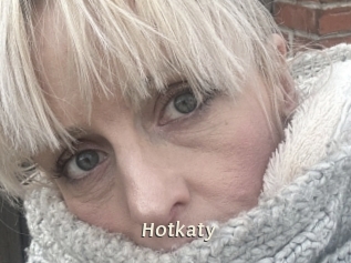 Hotkaty