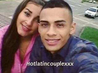 Hotlatincouplexxx