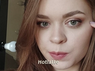 Hotlatte