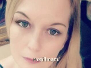 Hotlilmami