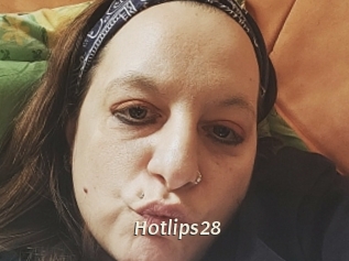 Hotlips28