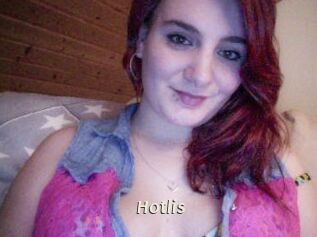 Hotlis