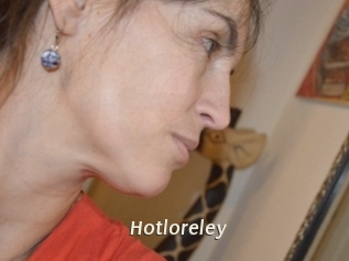 hotloreley Blog éjac