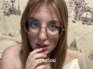 hotlou Blog éjac