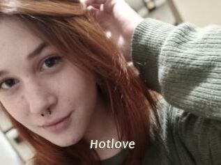 hotlove Blog éjac
