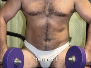 Hotman1
