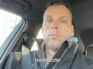 Hotman50