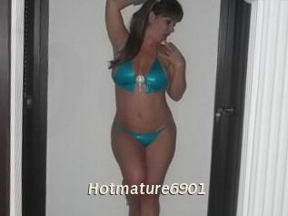 Hotmature6901