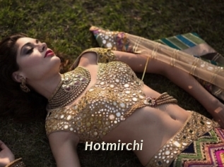 Hotmirchi