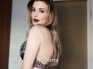 hotmirra Blog éjac