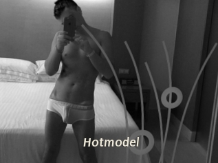 hotmodel Blog éjac