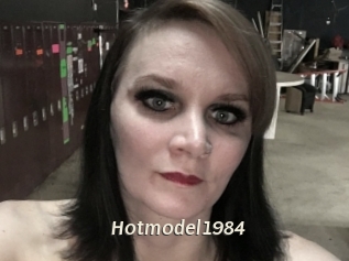 hotmodel1984 Blog éjac